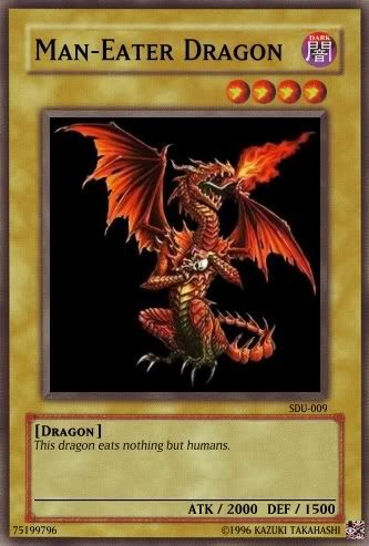 Man-EaterDragon.jpg