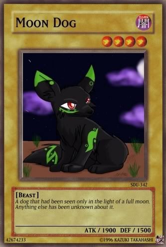 MoonDog.jpg