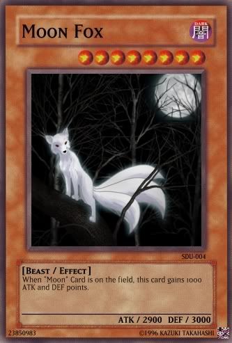 MoonFox.jpg