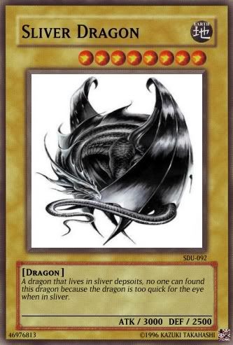 SliverDragon.jpg