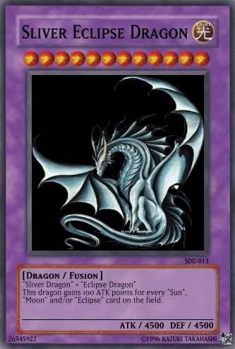 SliverEclipseDragon.jpg