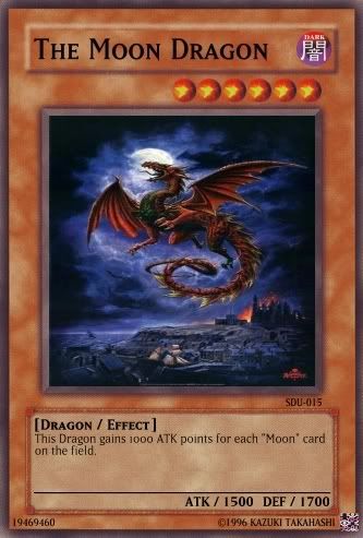 TheMoonDragon.jpg