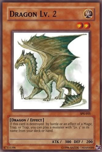 DragonLv.2.jpg