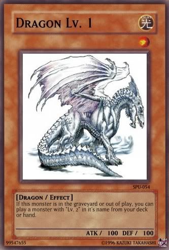 DragonLv1.jpg