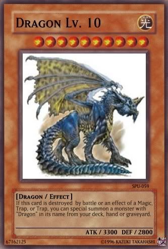 DragonLv10.jpg