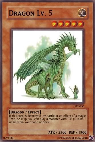 DragonLv5.jpg