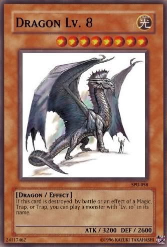 DragonLv8.jpg