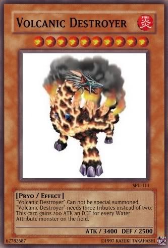 VolcanicDestroyer.jpg