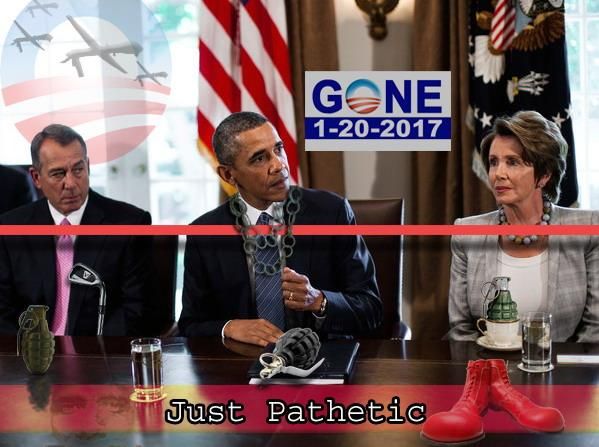 Gone 2017 photo Gone-2017---Pathetic.jpg