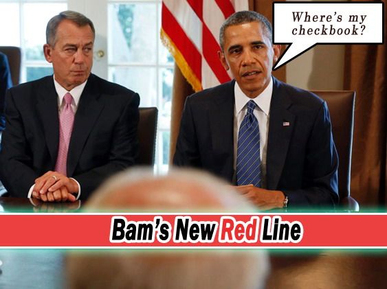 New Red Line photo New-Red-Line.jpg