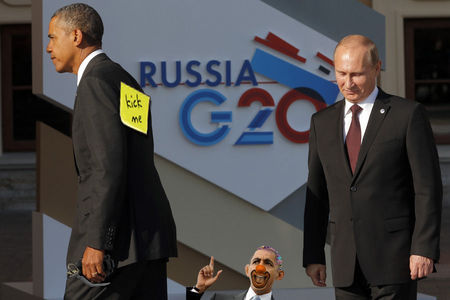 putin photo: Putin G20 OPutin-G20.jpg