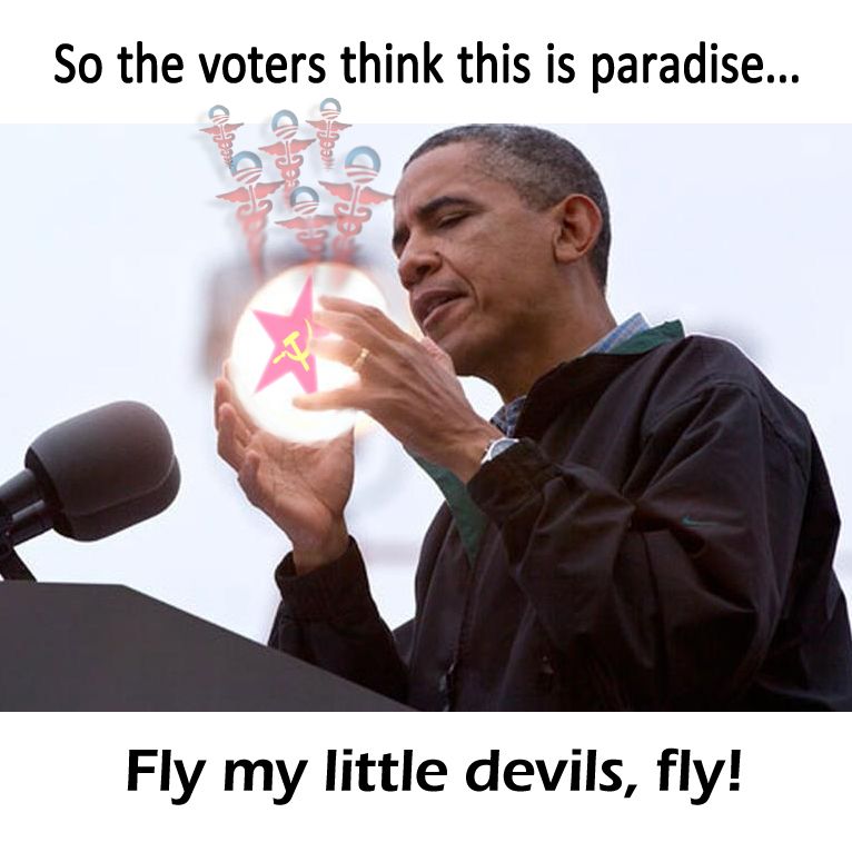  photo Obama-Flymylittledevilsfly1.jpg