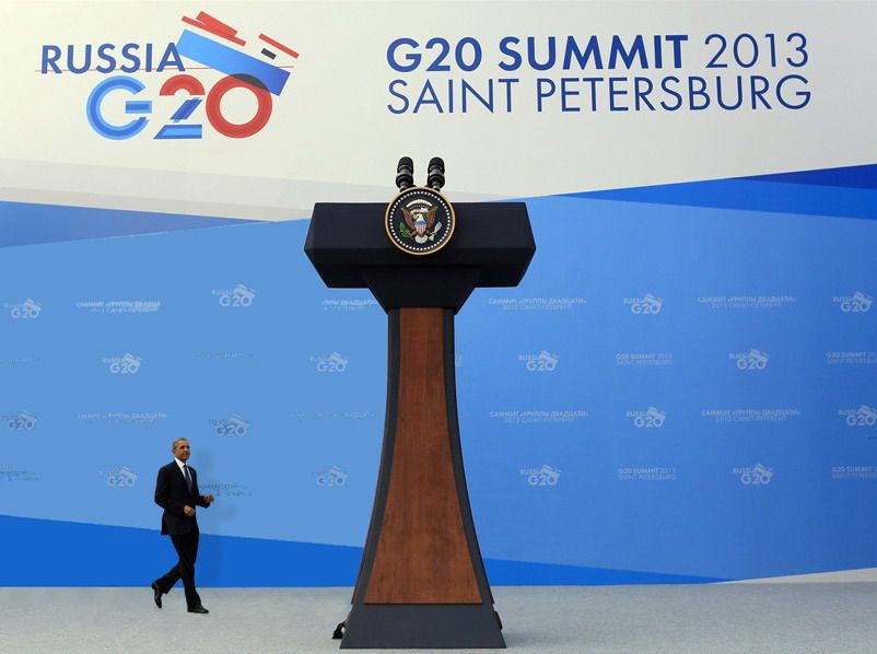 photo Obama-G20.jpg