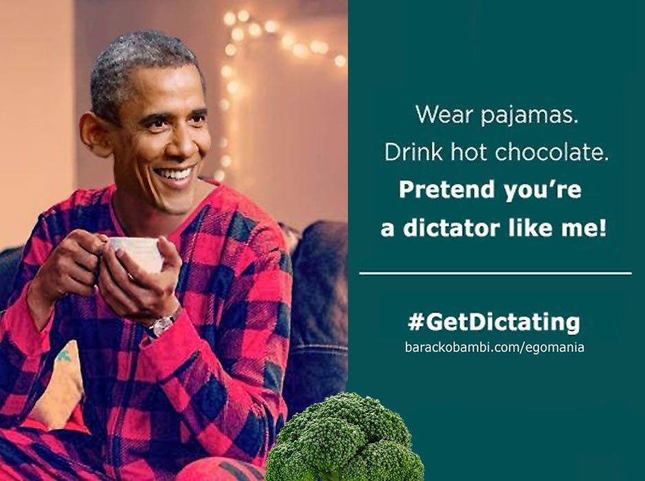 Wear Pajamas, drink hot chocolate photo OthePajamaBoy.jpg
