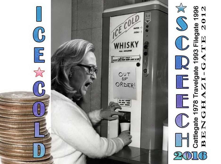Hillary - Out-of-Order14