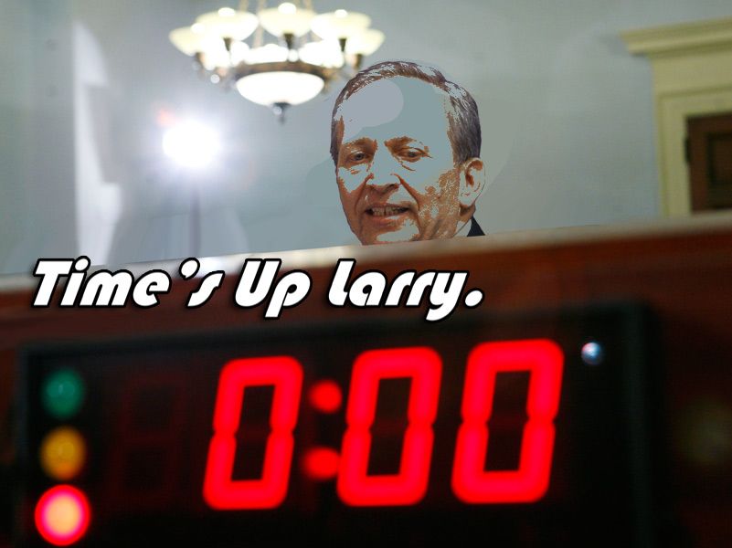 Larry Summers photo Summers-out.jpg