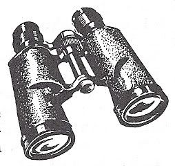 Scan_Pic0101.jpg binoculars_clipart picture by sarahjmorriss