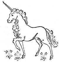Scan_Pic0112.jpg unicorn_clipart picture by sarahjmorriss