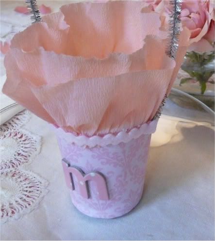 Tea_Party_Crafts034-1.jpg picture by sarahjmorriss