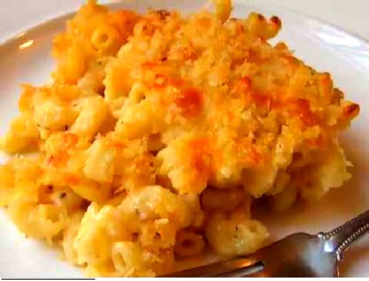 free mac and cheese clipart - photo #49