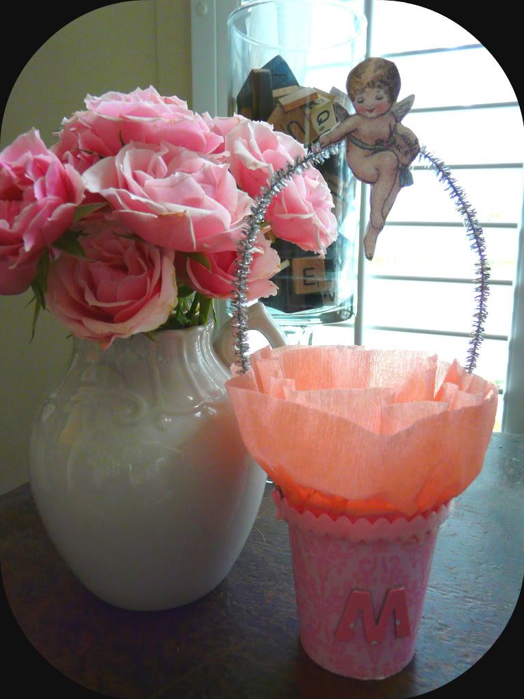 treat_basket_diy001-1.jpg picture by sarahjmorriss