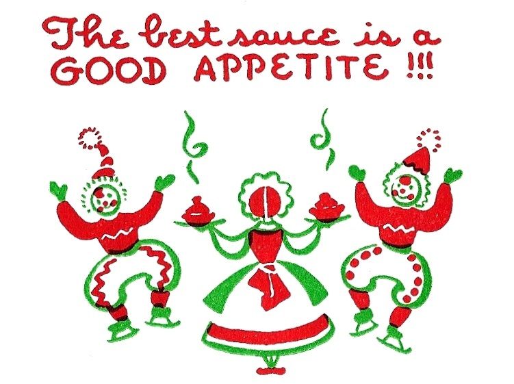 The Best Sauce is a Good Appetite photo vintageretrokitchencookinggraphicsthebestsauceisagoodappetite_zps87691ef4.jpg