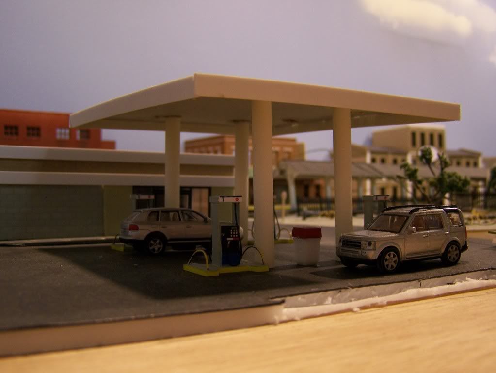 100_1152.jpg gas anyone? picture by GIIG21