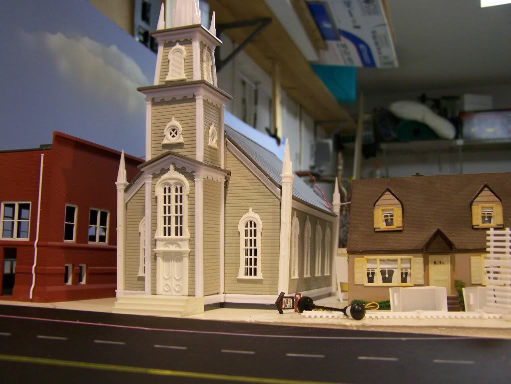 commchurch.jpg COMMUNITY CHURCH picture by GIIG21