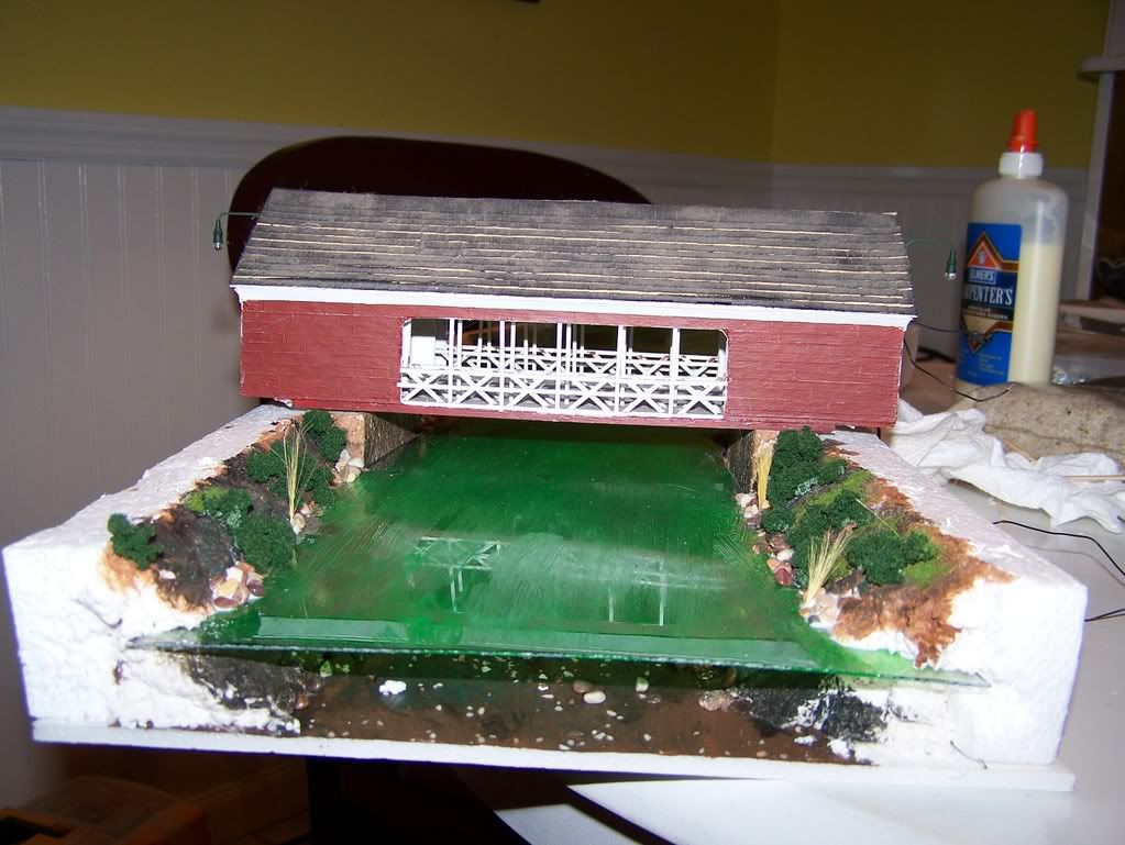 100_0582.jpg RIVER SEE THROUGH image by GIIG21