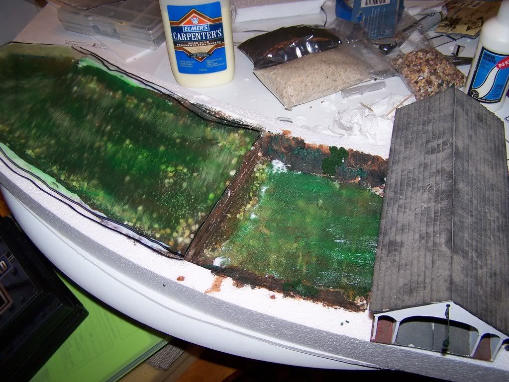 100_0584.jpg RIVER image by GIIG21