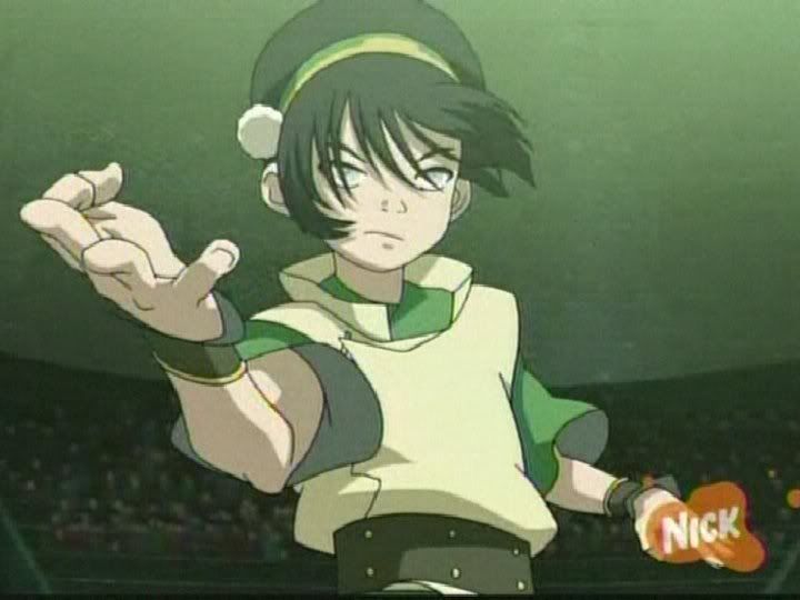 Toph-screenshot08.jpg