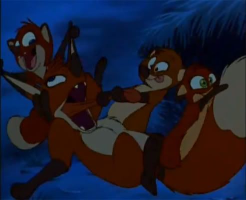 Ritagottonguetied.jpg~original