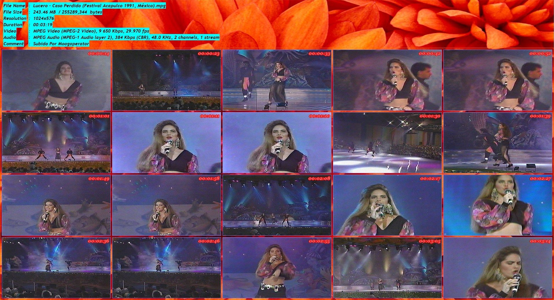 Lucero%20-%20Caso%20Perdido%20Festival%20Acapulco%201991%20Meacutexico.mpg_zpsqxzccpjx.jpg