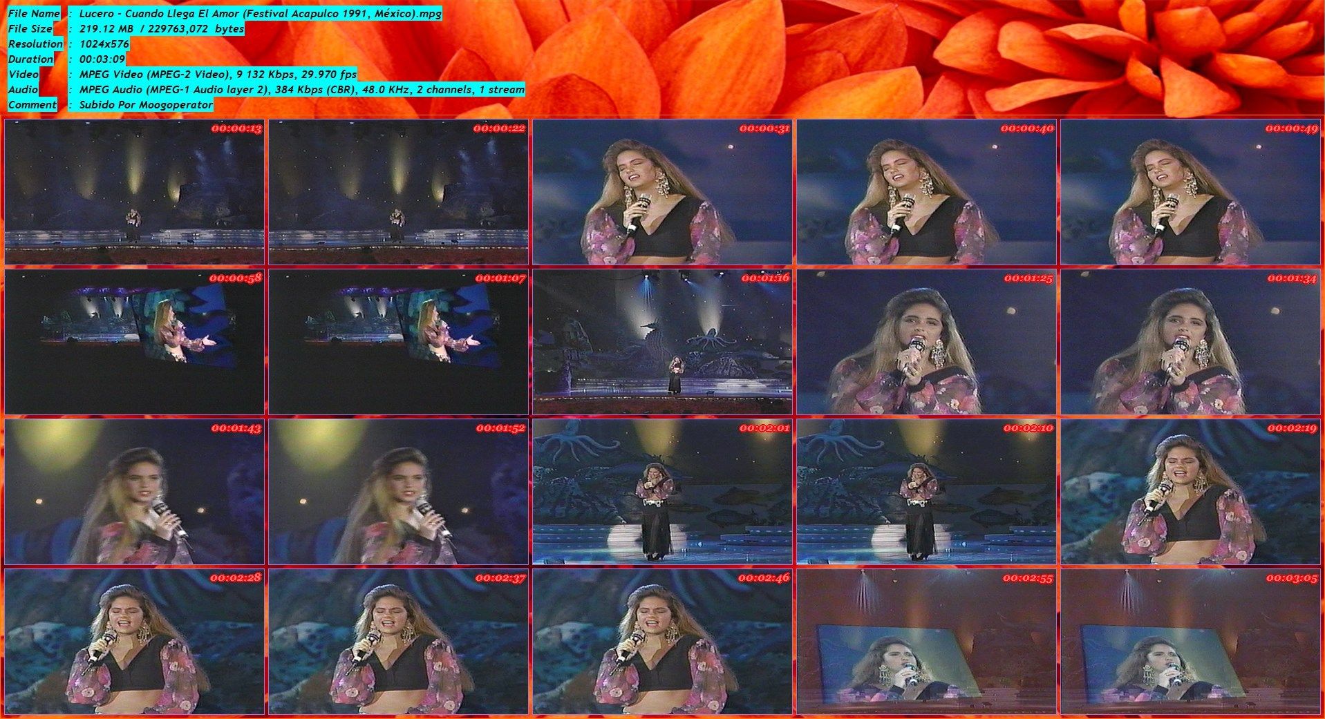 Lucero%20-%20Cuando%20Llega%20El%20Amor%20Festival%20Acapulco%201991%20Meacutexico.mpg_zpsfpaz1sht.jpg