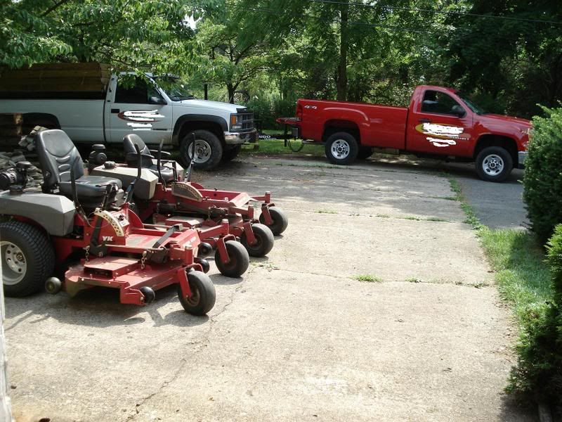 Image Result For Western Pa Jeep Dealers Image Result For Western Pa Jeep Dealers