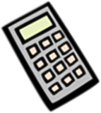 Calculator