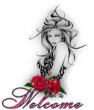 welkom Pictures, Images and Photos