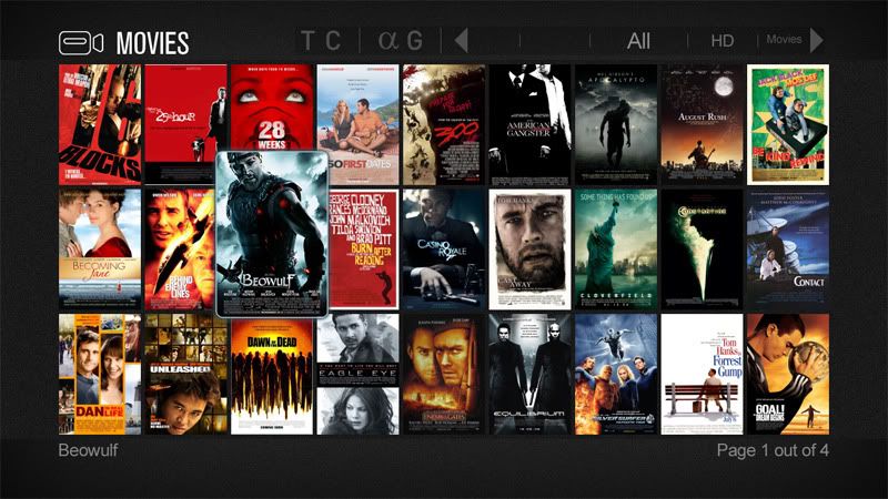 01_3-row_popup.jpg