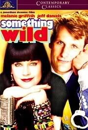 Something Wild Pictures, Images and Photos