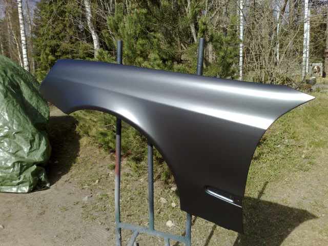 Kuva