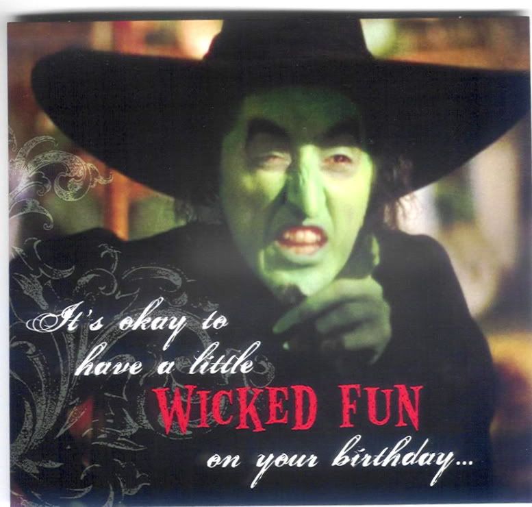 WickedWitchbirthdaycard1a.jpg