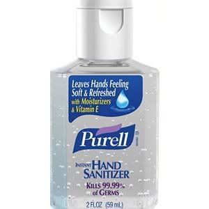 Purell Pictures, Images and Photos