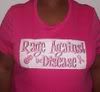  photo BREASTCANCERTEE.jpg