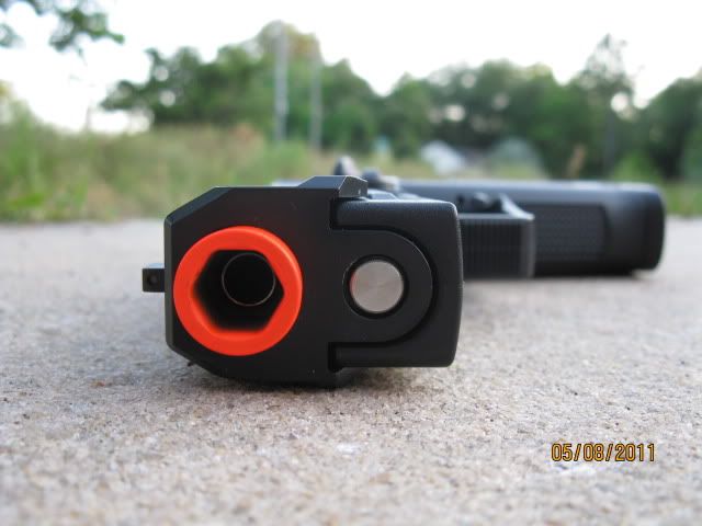 Posted Image