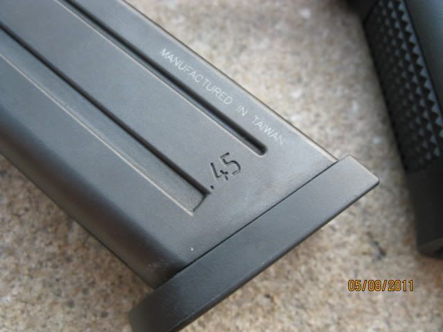 Posted Image