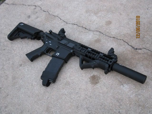 Kwa Sr5