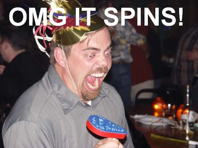 1208627446933.jpg