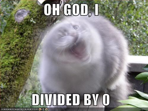 1208628601920.jpg