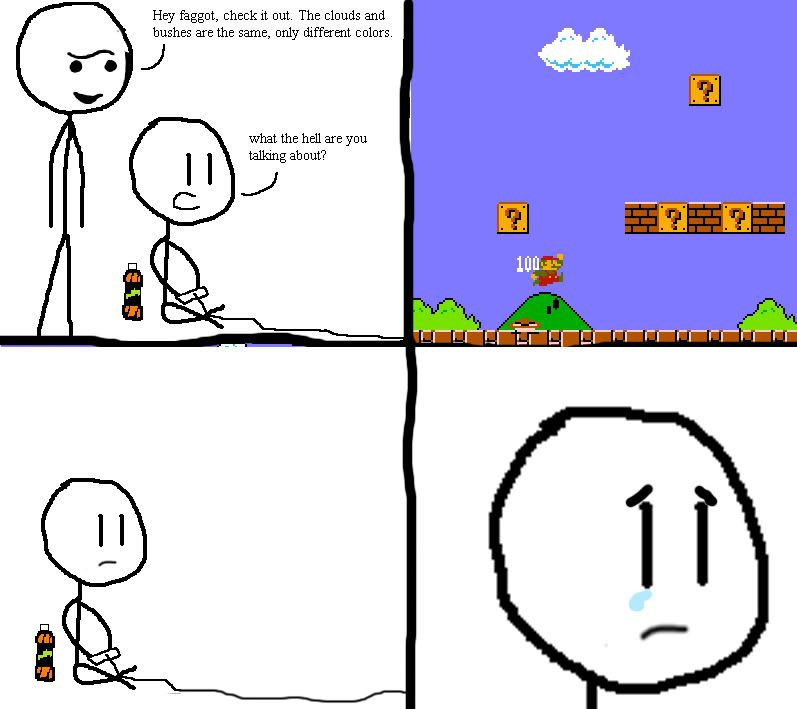 1208630330914.jpg