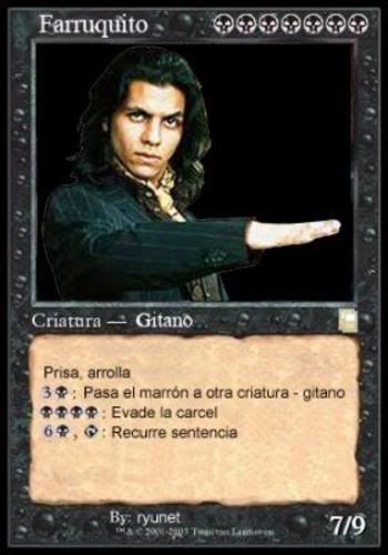 farrukitomagic.jpg